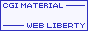 Web Liberty
